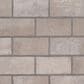 MS International Brickstone Ivory 5" x 10" Porcelain Tile, , large