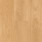 Florstar Ceramin Gallery Seaforth 8" x 51" Luxury Vinyl Plank, , large