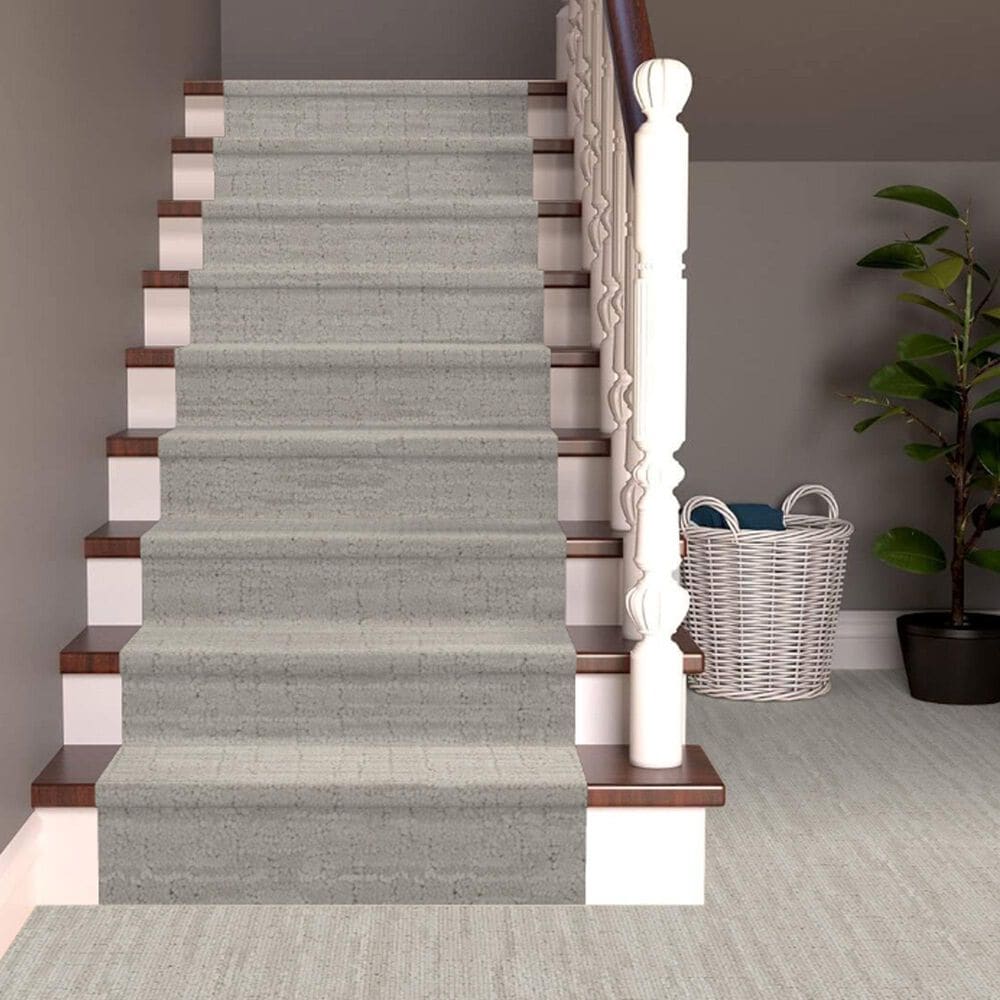 Masland Stargaze Carpet in Fossil, , large