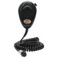 RoadKing 4-Pin Noise-Cancelling Cb Mic  Black, , large