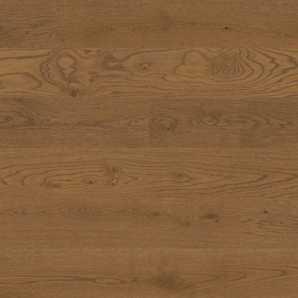 MS International Ladson Scarborough Buff 7.5" x 75" Oak Engineered Hardwood, , large