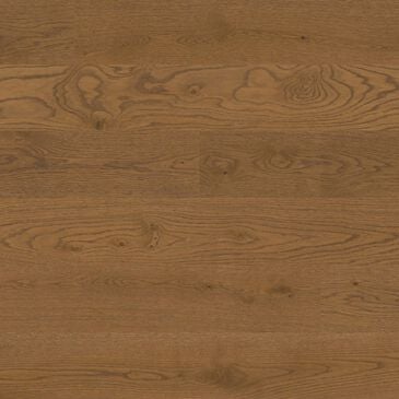 MS International Ladson Scarborough Buff 7.5" x 75" Oak Engineered Hardwood, , large
