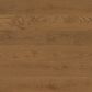 MS International Ladson Scarborough Buff 7.5" x 75" Oak Engineered Hardwood, , large