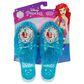 Disney Princess Ariel Shoes in Blue, , large