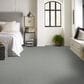 Shaw Hard At Play I Carpet in Frosted Leaf, , large