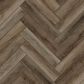 Paramount RigidCORE Herringbone Dorset 5.75" x 29.75" Luxury Vinyl Plank, , large
