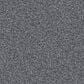 Dixie Home Guard Carpet in Blue Lacy, , large