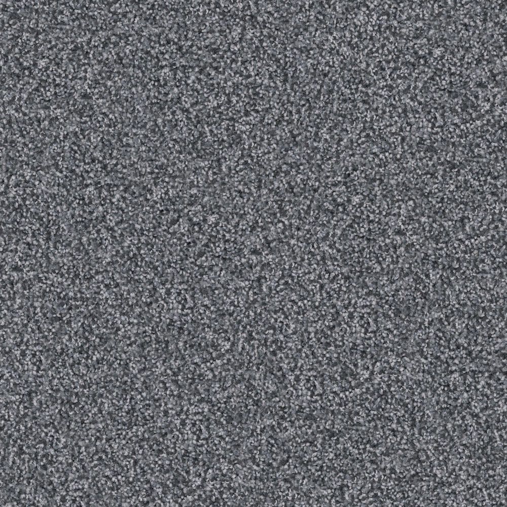 Dixie Home Guard Carpet in Blue Lacy, , large