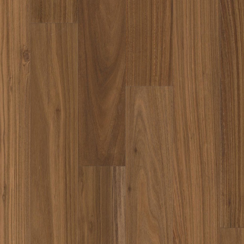 Anderson Tuftex Valencia Sepia Walnut Hardwood, , large