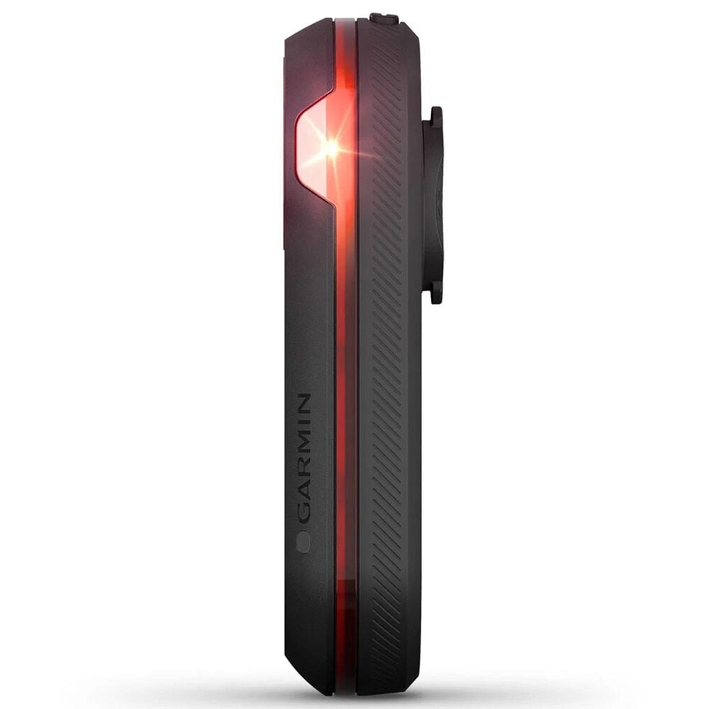 Garmin Varia RTL515 Radar Tail Light in Black, , large