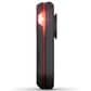 Garmin Varia RTL515 Radar Tail Light in Black, , large