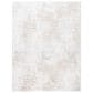 Safavieh Orchard  ORC672 9" x 12" Grey and Gold Area Rug, , large