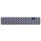 Serta Perfect Sleeper Select Aksarben Plush Queen Mattress with High Profile Box Spring, , large