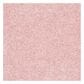 Shaw Kids Rule Carpet in Pink Flamingo, , large