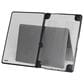 LAUT Huex Protect for Macbook Air 13.6" in Frost, , large