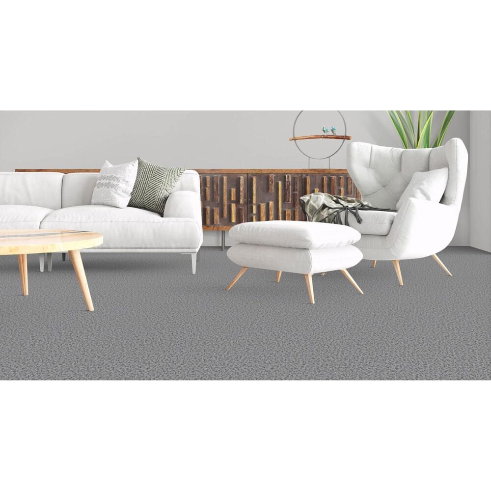 Masland Granique Carpet in Zion, , large