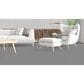 Masland Granique Carpet in Zion, , large