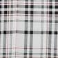 Pem America Charlotte Plaid 3-Piece Full/Queen Microfiber Comforter Set in Multicolor, , large