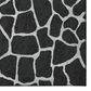 Dalyn Rug Company Mali ML4 8" x 10" Midnight Indoor/Outdoor Area Performance Rug, , large