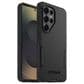 OtterBox Commuter Magnetic Case for Samsung Galaxy S26 Ultra in Black, , large