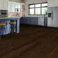 Robbins Hydroguard Shaded Terrace Oak Hardwood, , large