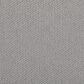Karastan Captivating Charisma Carpet in Stardust, , large