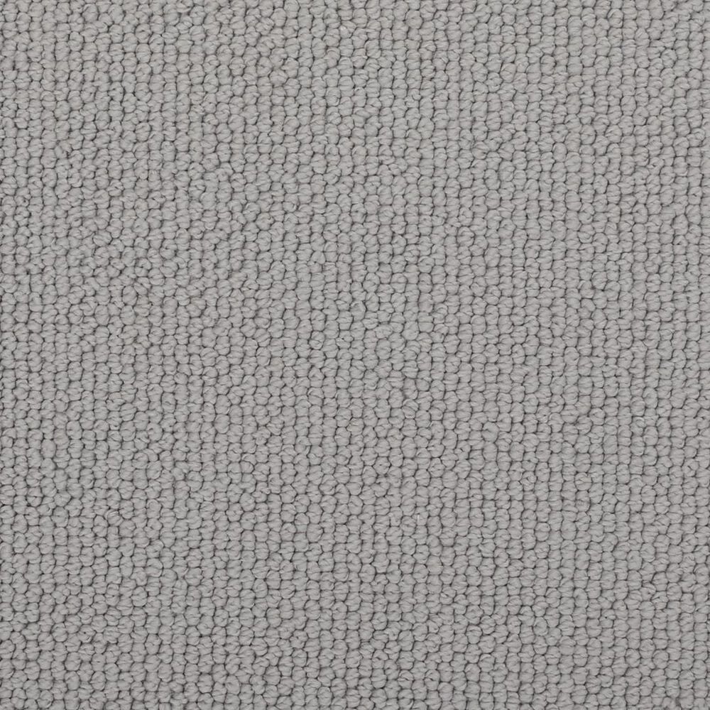 Karastan Captivating Charisma Carpet in Stardust, , large