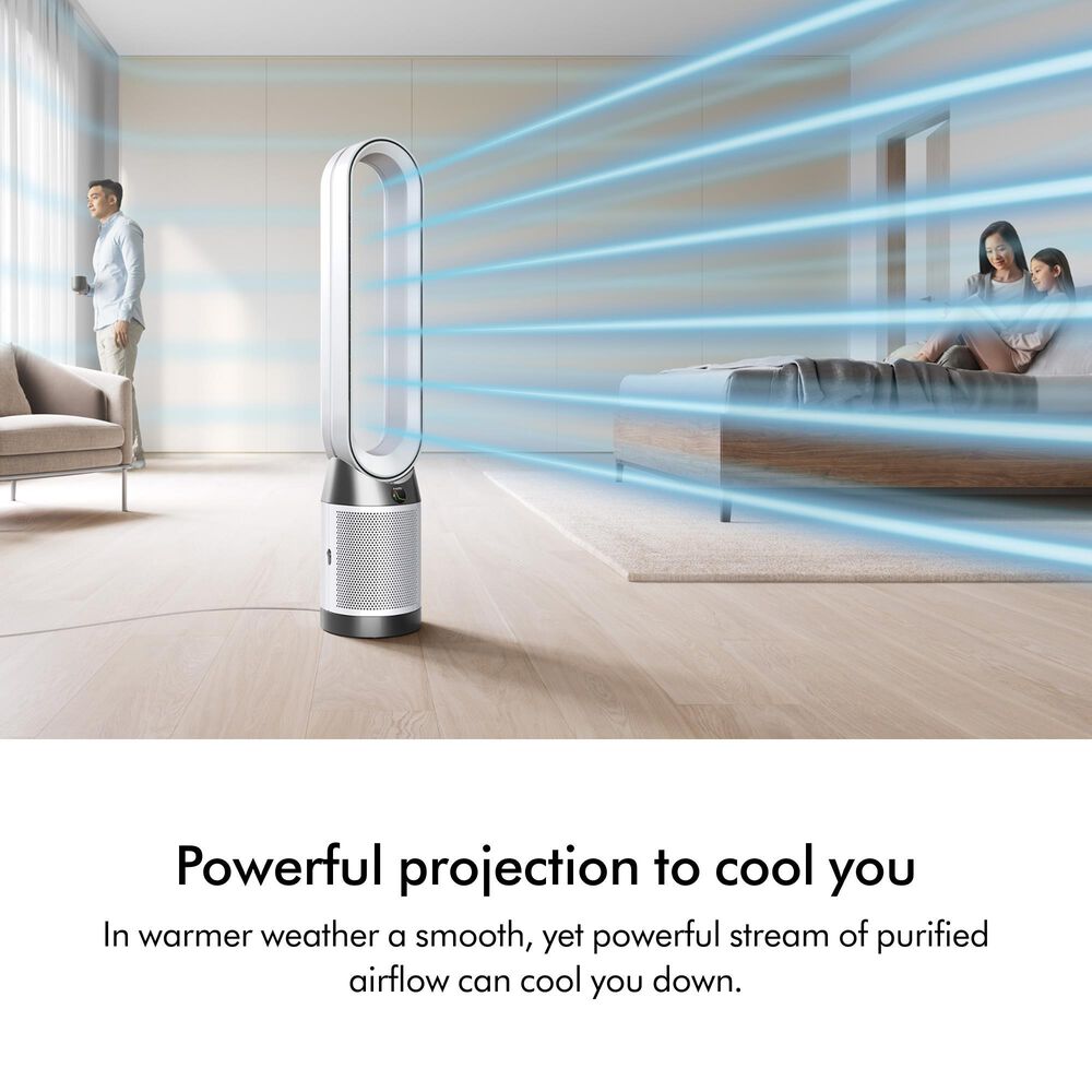 Dyson Dyson Purifier Cool PC1, , large