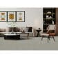 Mohawk EverStrand Apollo l Carpet in Celestial Sky, , large