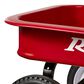 Radio Flyer Classic Wagon for Kids, , large