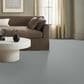 Anderson Tuftex Path Carpet in Cool Water, , large