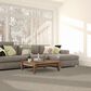 Dream Weaver Hitari Carpet in Yuca Bloom, , large