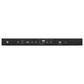 GE Appliances 24" Built-In Bar Handle Dishwasher with 50 dBA in Fingerprint Resistant Stainless Steel, , large