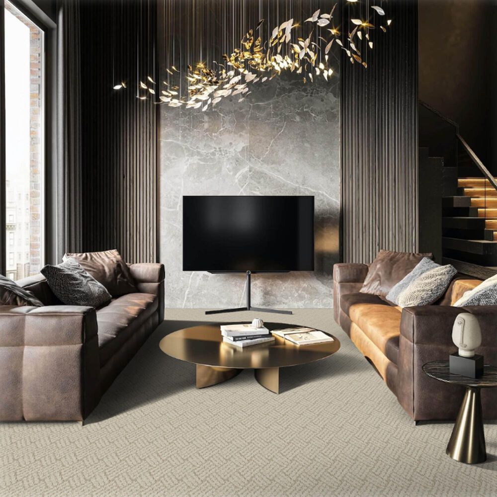Fabrica La Jolla Carpet in Shoreline, , large