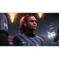 EA Sports FC 26 - Nintendo Switch 2, , large
