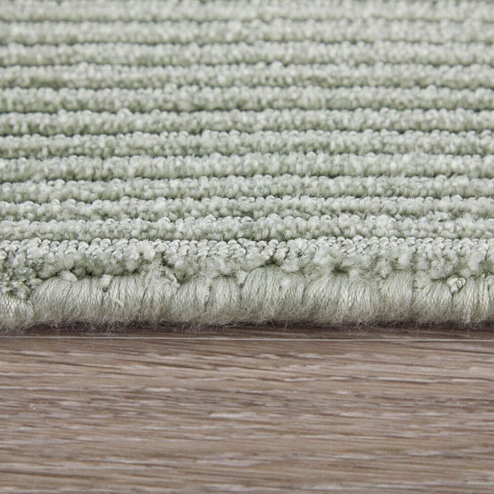 Feizy Abbott Navy 5&#39; x 8&#39; Area Rug, , large