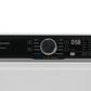 Frigidaire 7 Cu. Ft. Gas Top Load Dryer in White, , large