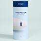 Casper Standard Bed Pillow, , large