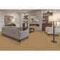 Stanton Tunisia Remix Carpet in Burnt Umber, , large