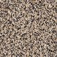 Mohawk Diffurent Choice II Carpet in Heron, , large
