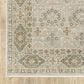 Oriental Weavers Keaton Beige and Brown 2"3" x 7"6" Runner, , large