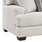 Ashley Brebryan 2-Piece Living Room Set in Flannel, , large