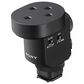 Sony On-camera Microphone Multi Directional, , large