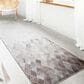 Loloi II Maddox MAD-04 2"6" x 7"6" Sand and Taupe Runner, , large