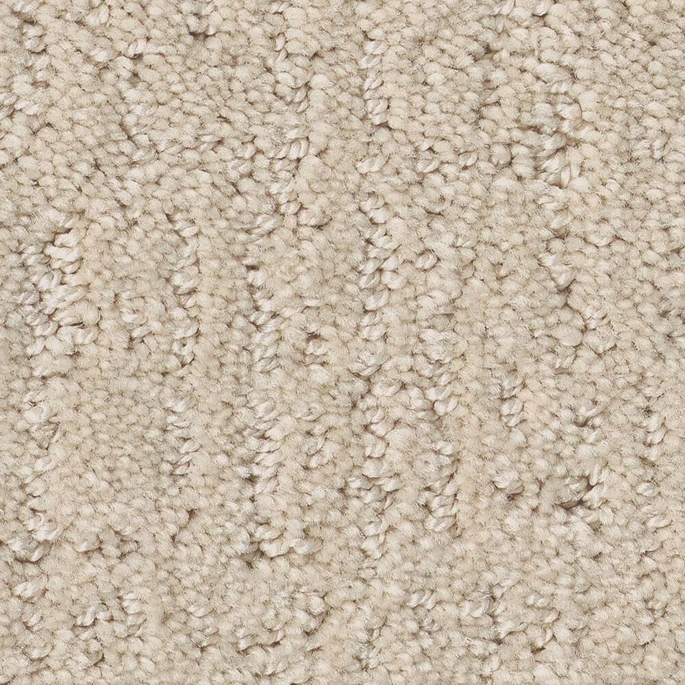 Shaw Endless Memories Carpet in Happy Place, , large