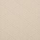 Mohawk Handcrafted Details Carpet in Beachfront, , large