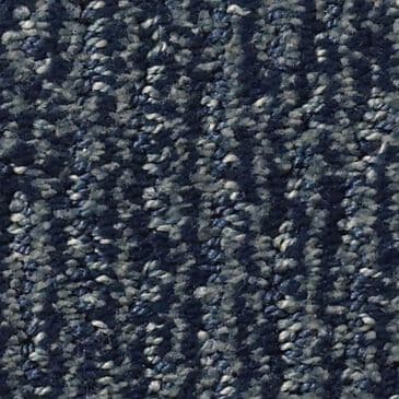 Anderson Tuftex Fur-Ever Carpet in Hale Navy, , large