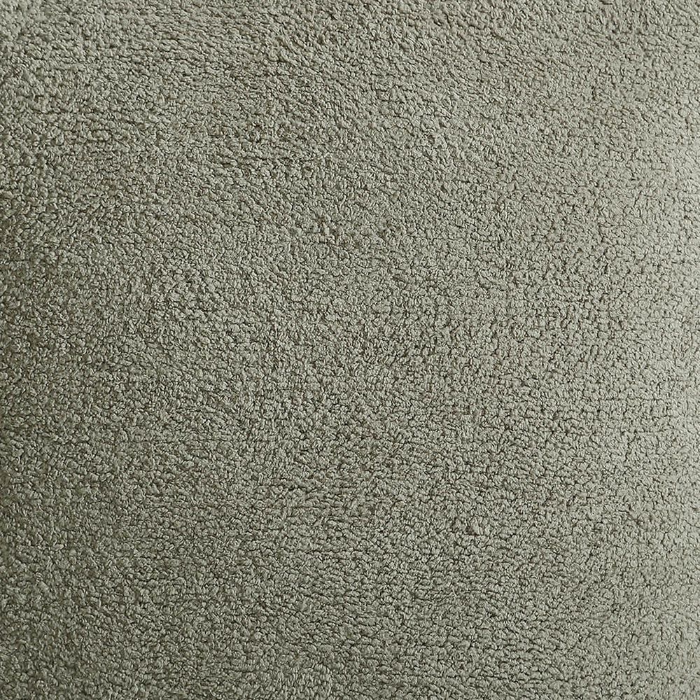 Sunday Citizen Snug 20&quot; Square Throw Pillow in Boulder, , large