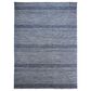 Feizy I6062 Janson Blue / Gray 9"6" x 13"6" Area Rug, , large