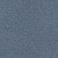 Masland Remarkable Carpet in Royalty, , large